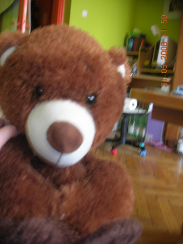 Misiu;p