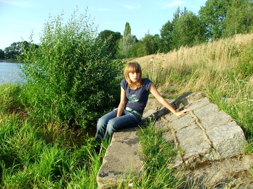 Ecia:*