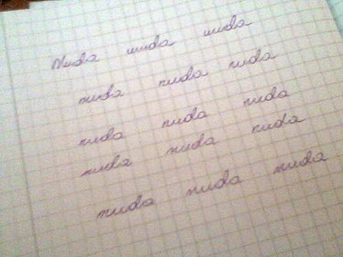 Wpis nusssiaaa