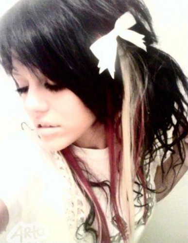 Wpis xxemoladyxx