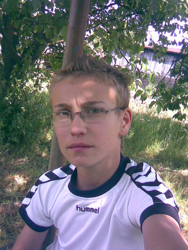 TO JA