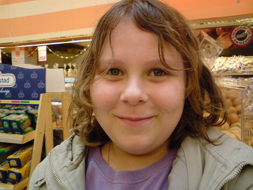 Wpis kamilka92