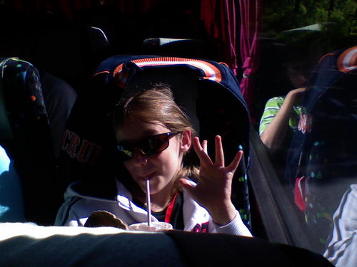 Zakopane 2008 xd