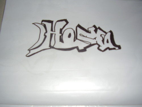 honm nb 