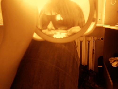 mua ;*****