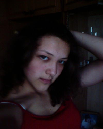 Roosaeczk@:*:*:*