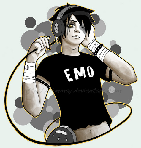 EMO