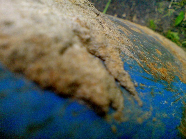 Wpis tamgdziediabelmowidobran