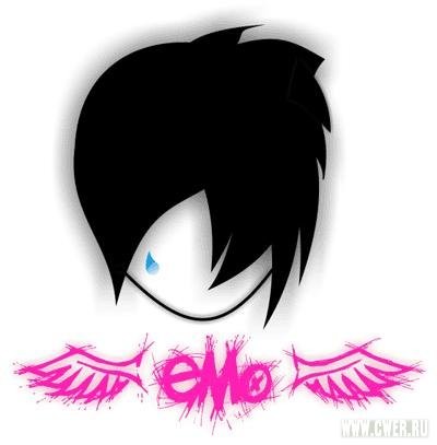 Emo