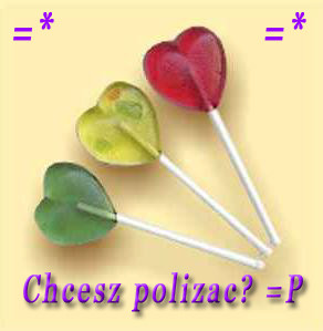 Wpis 0507agussie0102