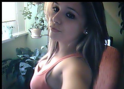 Jaaa xD