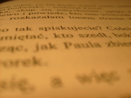Wpis szokobonsxd