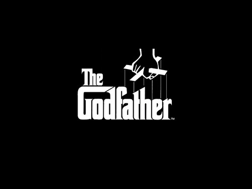 ........THE....GODFATHER........