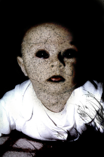 Groteska