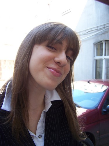 o ja
