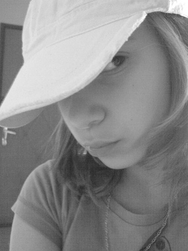 HeeE ; p 