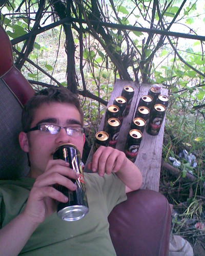 Rolnik 