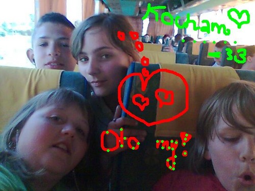 Oto My