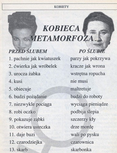 Wpis bekowezdjecia