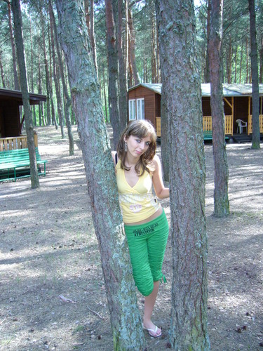 Wpis agusienka166
