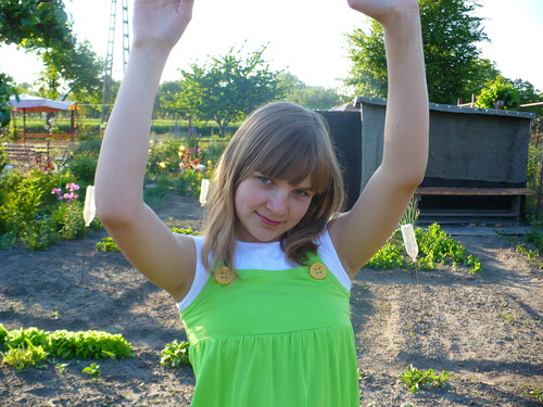 I znowu >>>Ja
