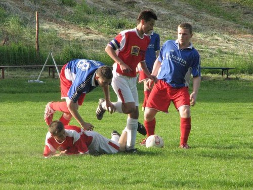 Wpis pawelkuc21081990
