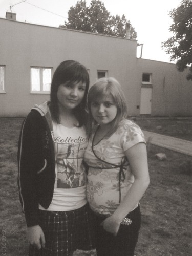 Wpis olllenka94