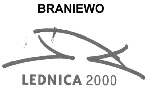 na lednicy wszyscy razem
