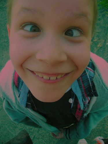 Wpis meelody