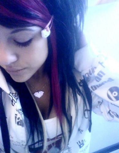 Wpis xxemoladyxx