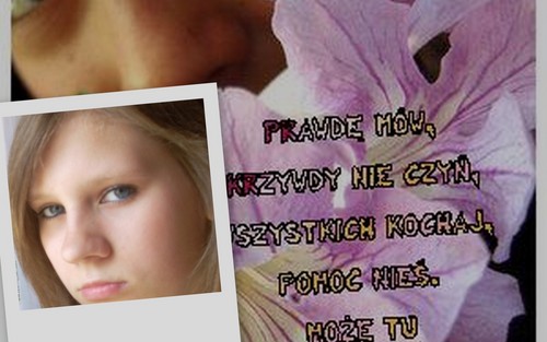 Wpis iforyuolive