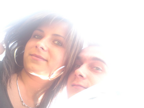 Wpis misiuunia