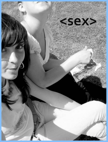 SEX xd