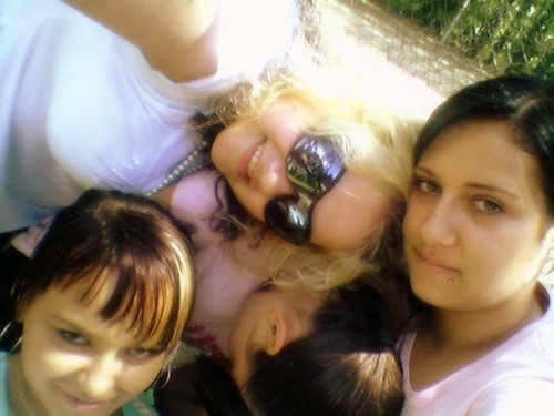 Wpis galcia90