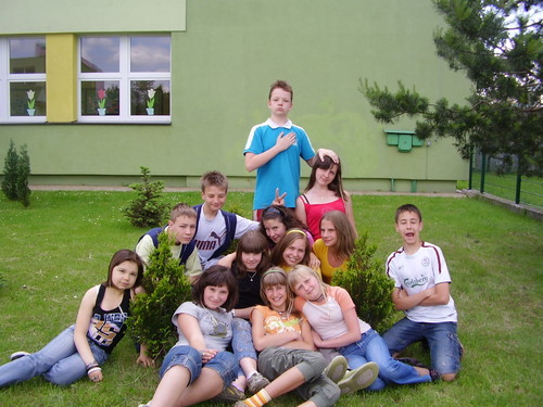 eee! xDD
