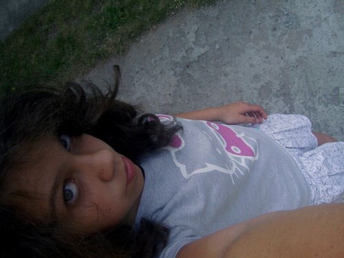 Wpis secretlifee