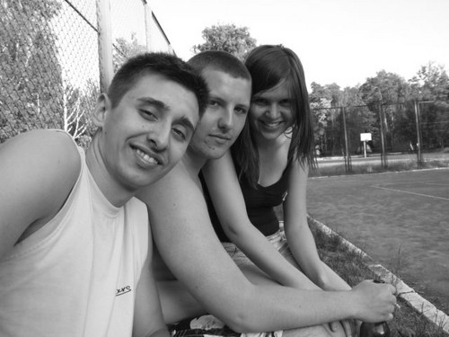 Skorzcin 2008 