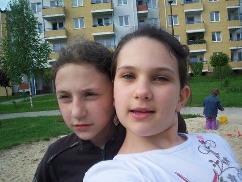 Wpis pozytywnie2zakrecone