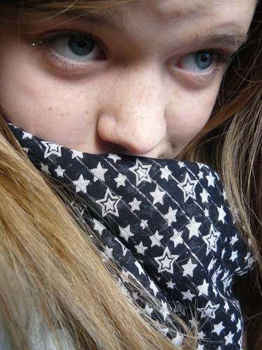 Wpis wiwciowatworczosc