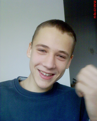 Wpis bezmozgieglizdy