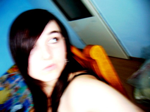 Wpis vimpuuuus