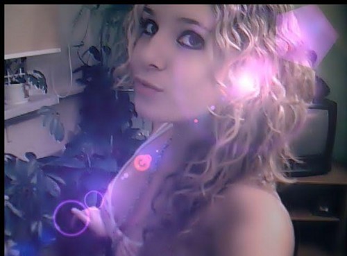 Wpis sweetprincess167