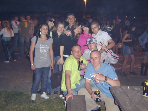 Wpis rumin91
