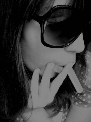 marlen.
