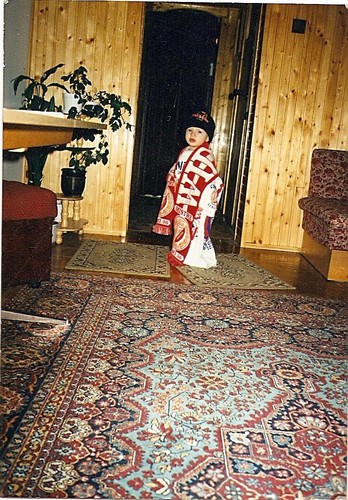 Widzew :)