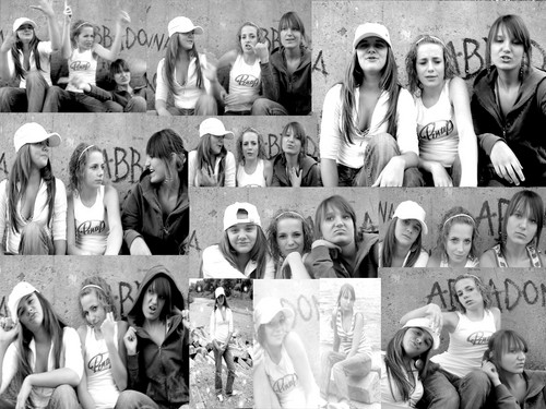Wpis lolusna16xd