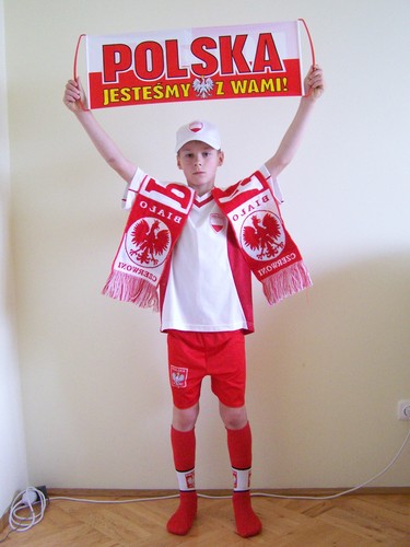 euro2008