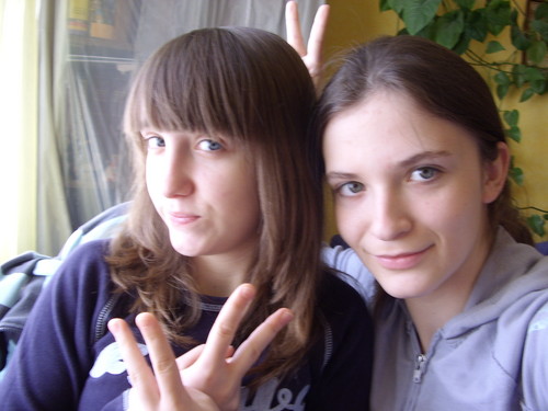 Wpis mruffka34