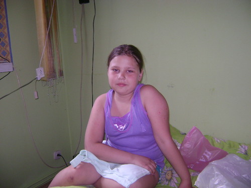 ja