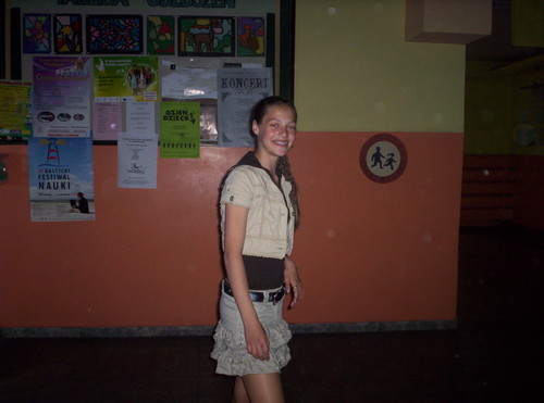 Agusia ;*